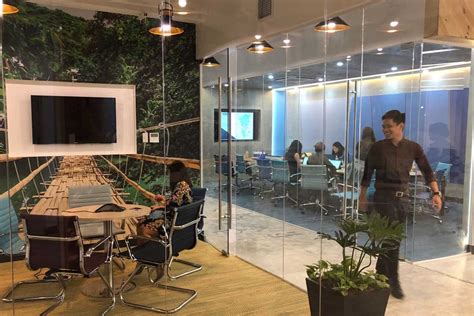 coworking space alabang|Flexible Workspaces Alabang .